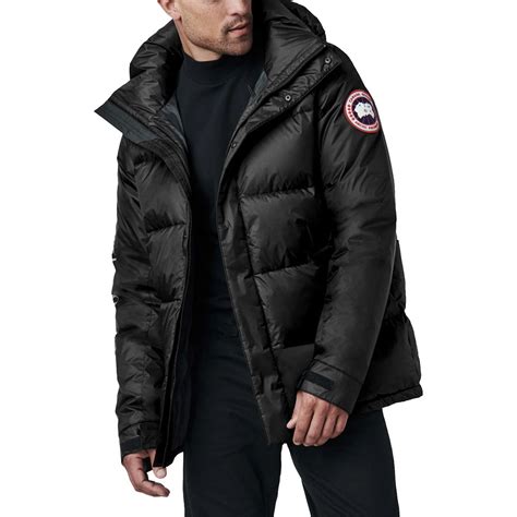 shop canada goose jackets clearance